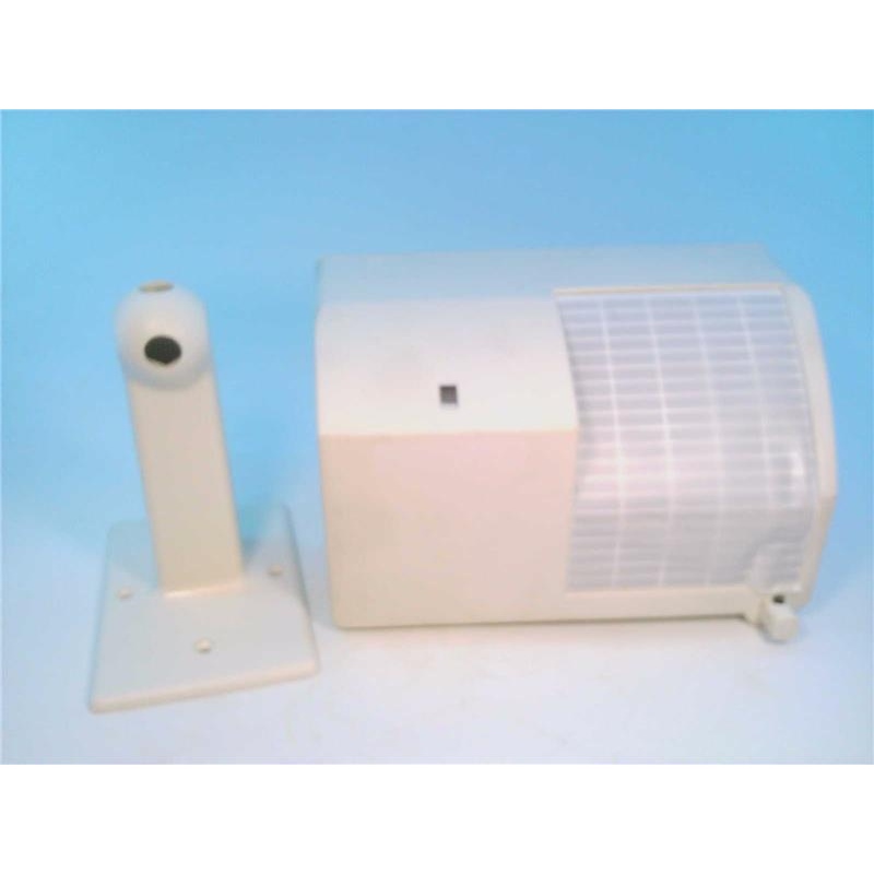 Пир/микроволновый детектор Bosch DS720I