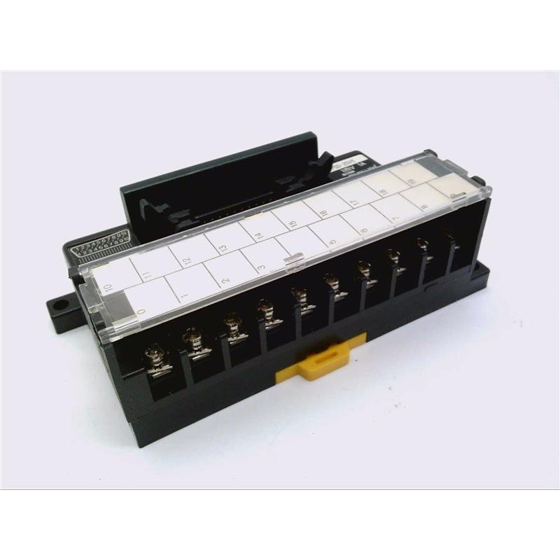 Терминальный блок Yoshida Electric PSD-20V3