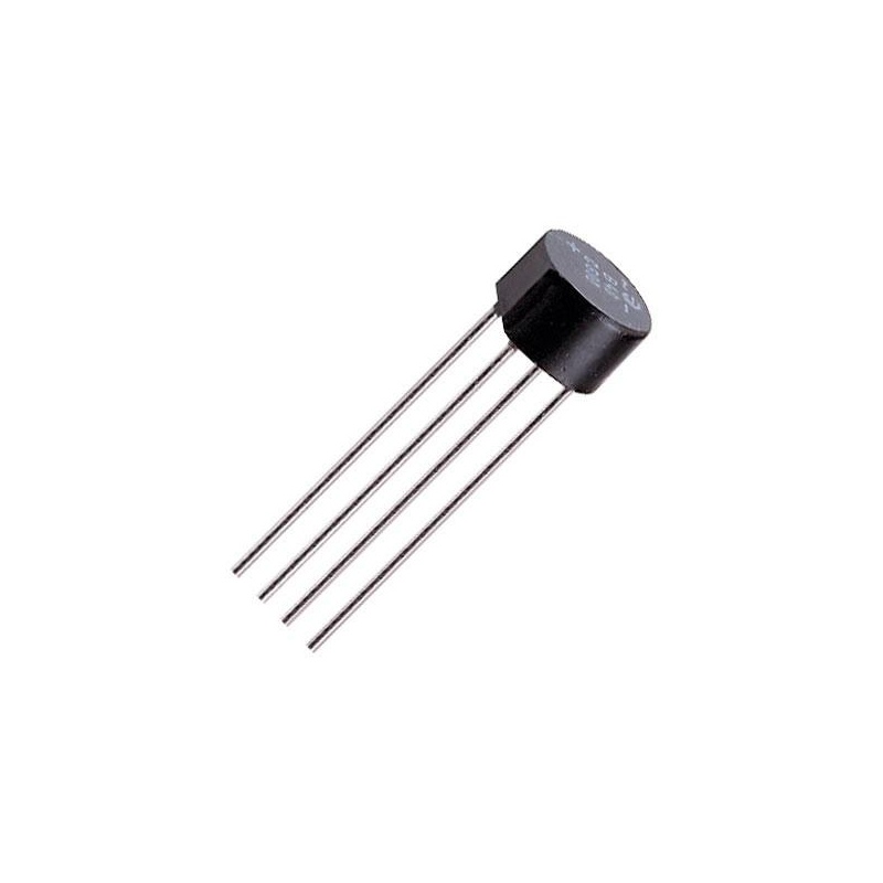 Мостовой выпрямитель Diotec B250R