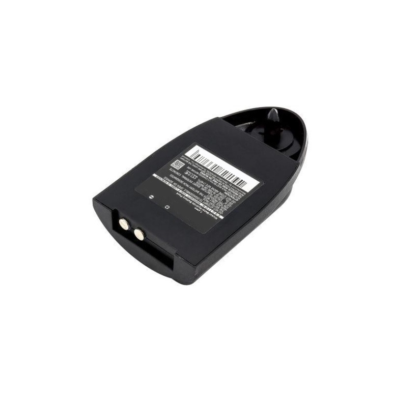 Блоки питания Radwell BT923-00116-SUB