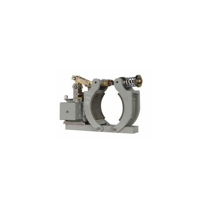 Магнитный разрыв башмака Eaton 511H993-58