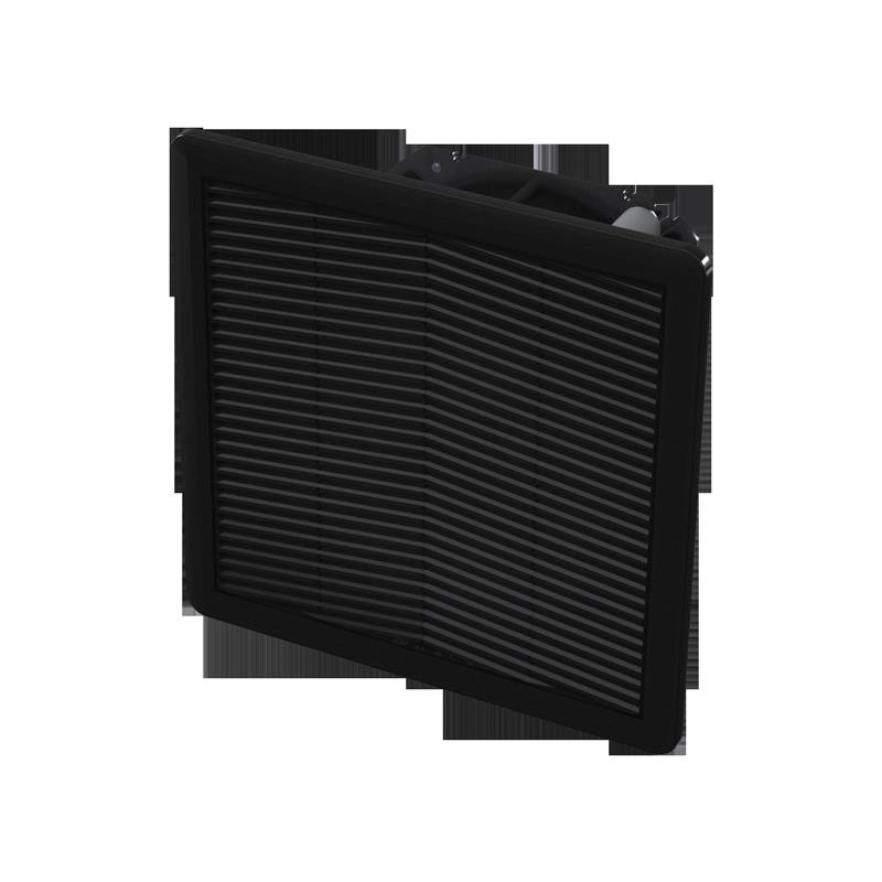 Блок вентилятора SCE-N12FA1010