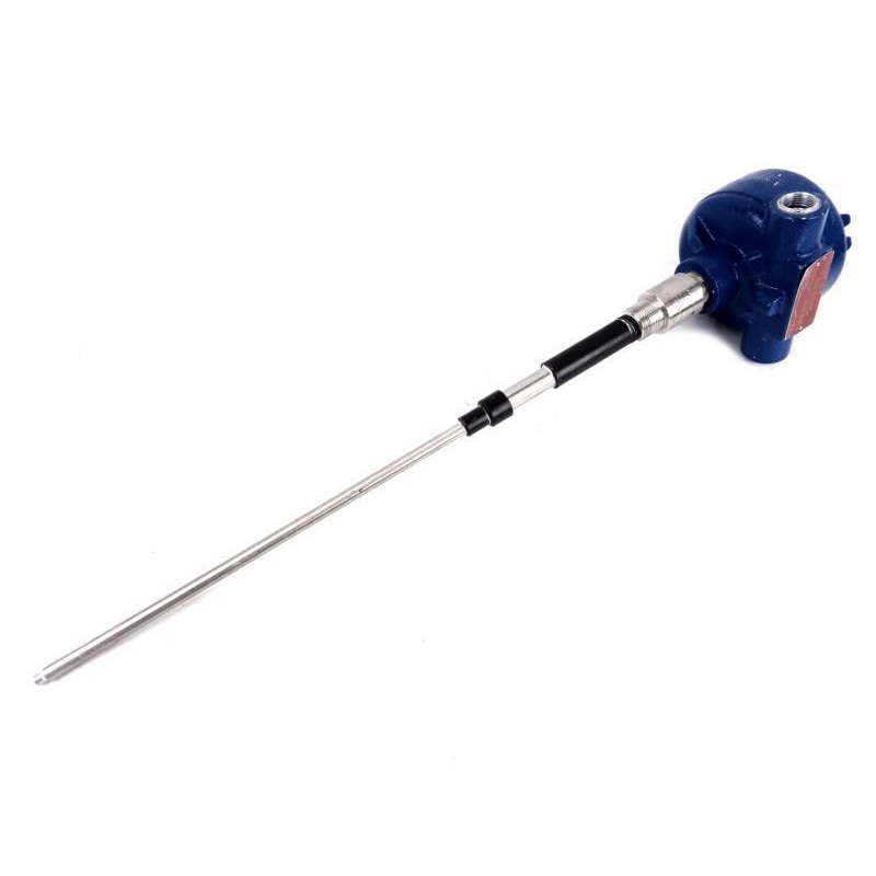 Точечный датчик уровня Magnetrol 810-0205-D01