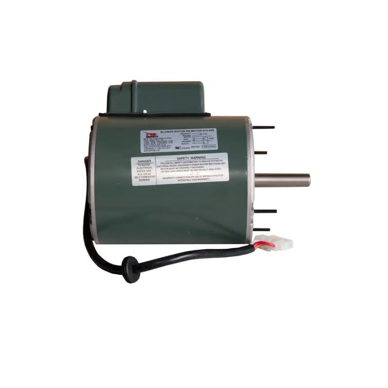 Двигатель испарительного охладителя Port A Cool MOTOR01204E