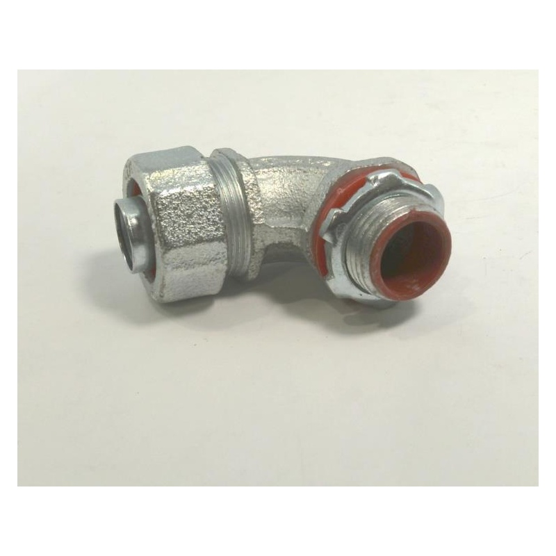 Герметичный соединитель для кабелей Optical Cable Corporation LI950