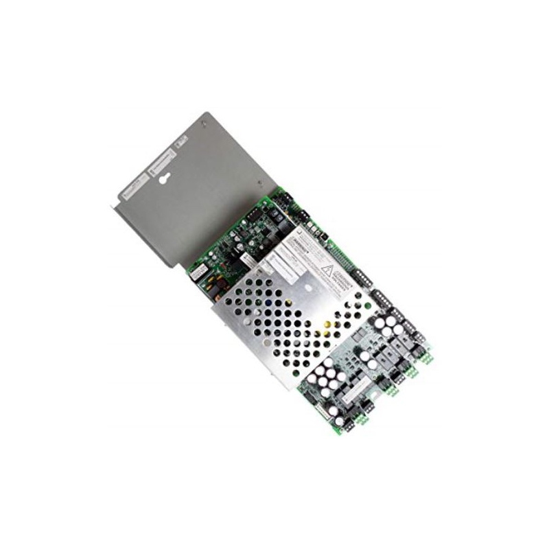 Цифровой усилитель Honeywell DAA2-5025