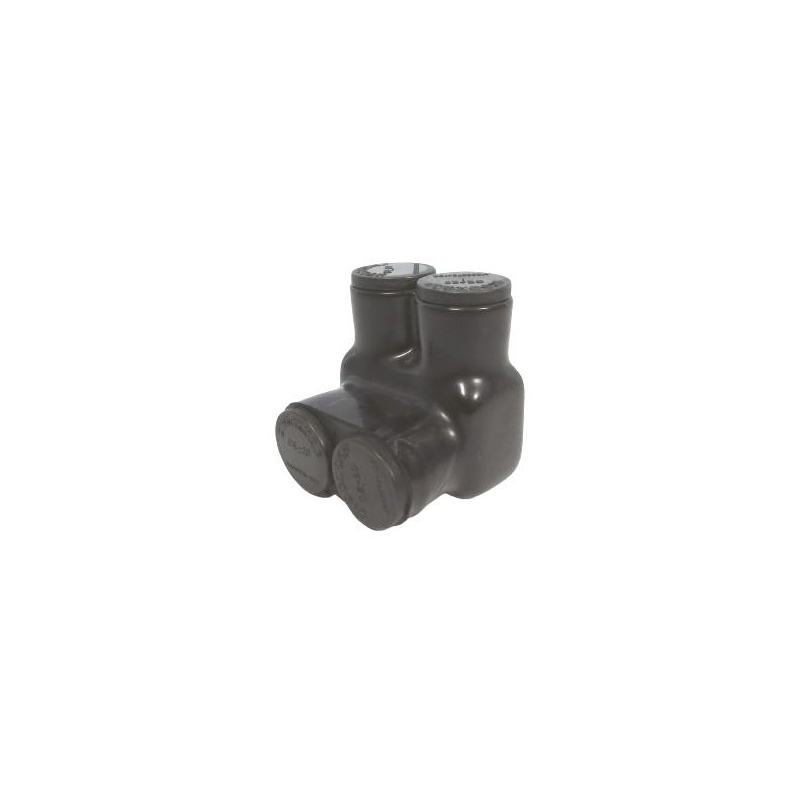 Штанга питания IPBB-NA250-2S