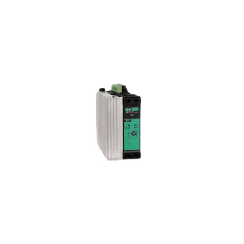 Контроллеры питания Gefran W211-250-660-0-2-1
