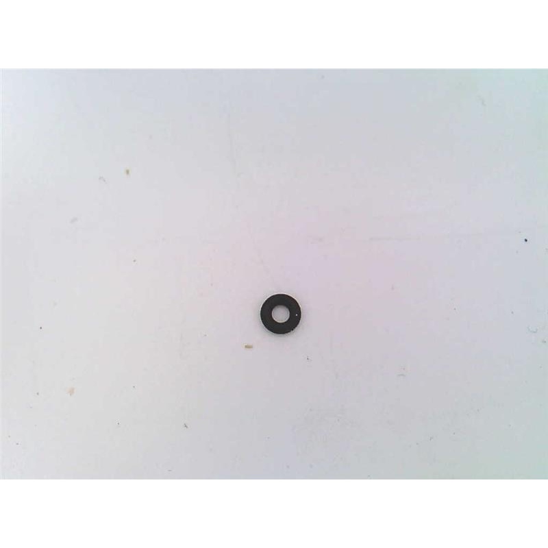 Уплотнительное кольцо SMC KA00309