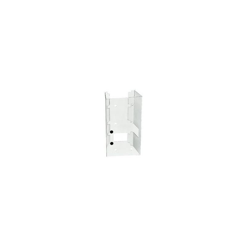Защитная крышка 3KX3537-0CA02