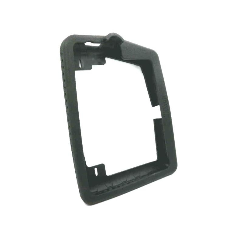 Чехол для обучающего кулона Radwell UR5-SUB-PROTECTIVE-BUMPER