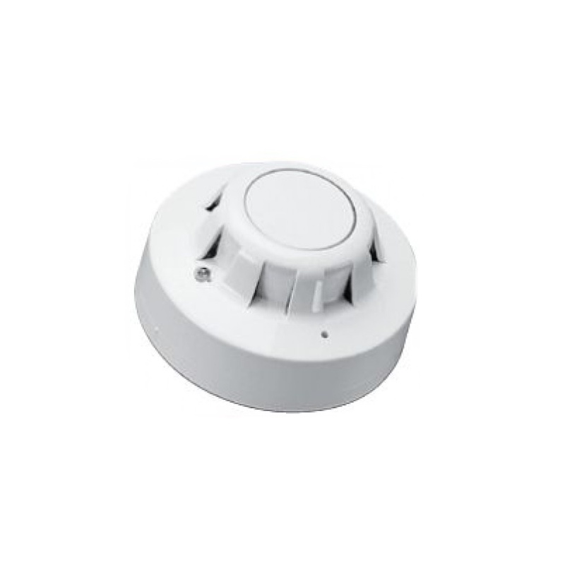 Secutron MPD-65P
