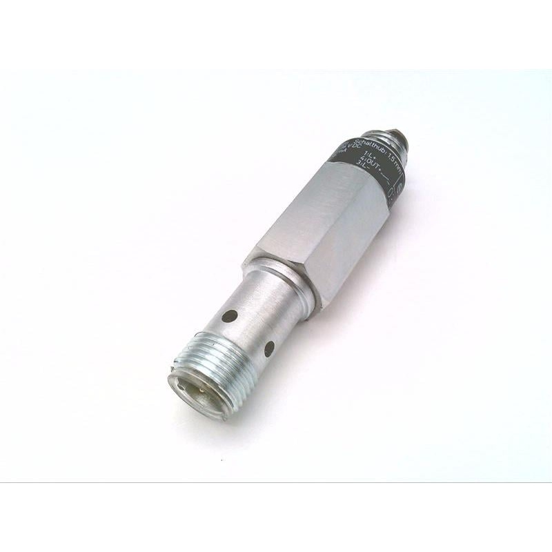 Переключатели для обнаружения приближения ifm IR-31.5-BPKG/7/16UNF/US-104-IR5041