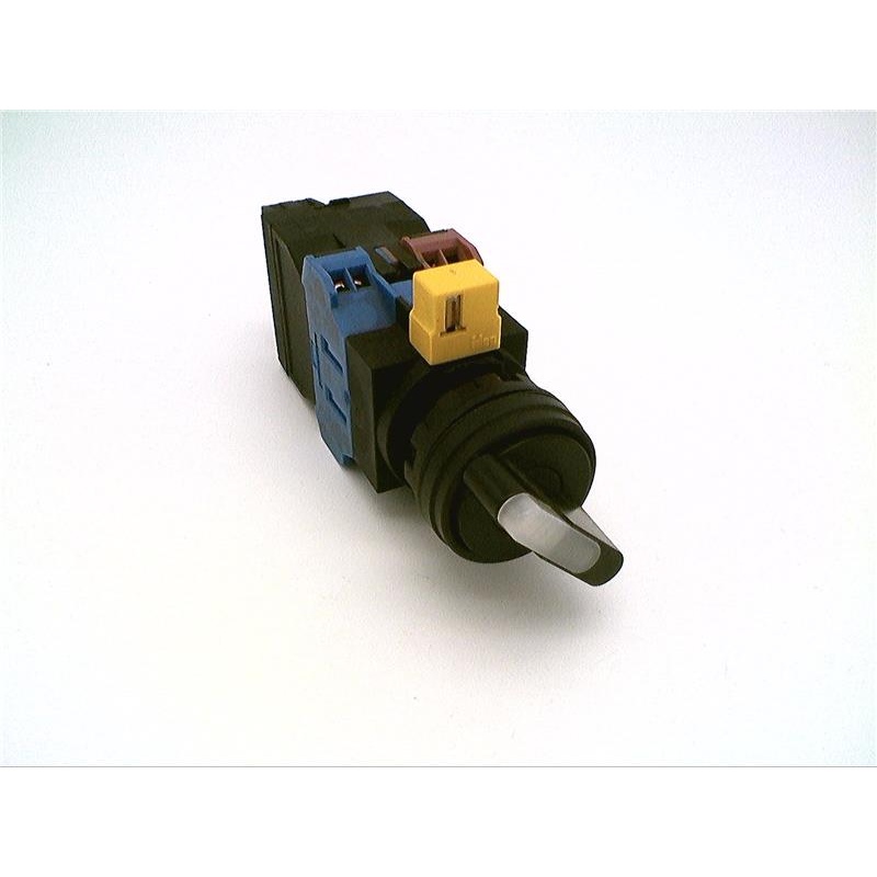 HW1F-2-11-H2-2-W