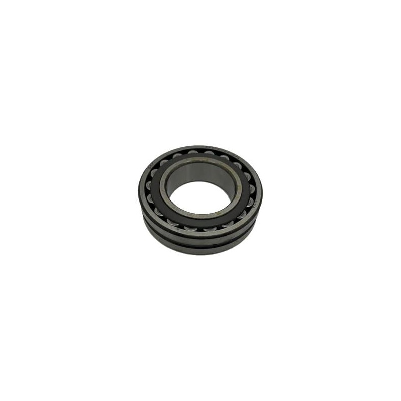 Роликовый подшипник сферический SKF 22211-CC/W33