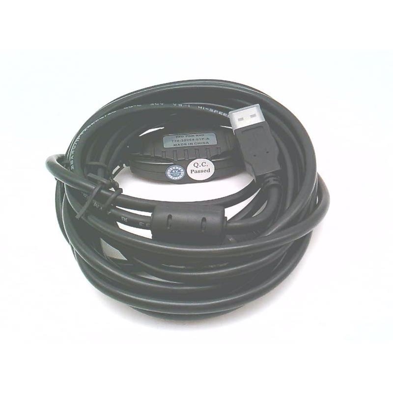 DXG-CBL-PCCABLE