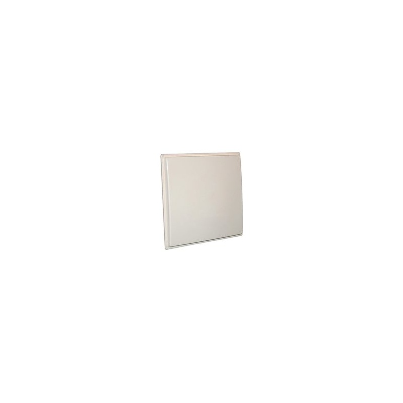Двухдиапазонная антенна MIMO Laird Technologies S245112PT36RSM