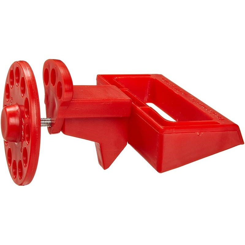 Блокировочная лента Prinzing Enterprises BL07
