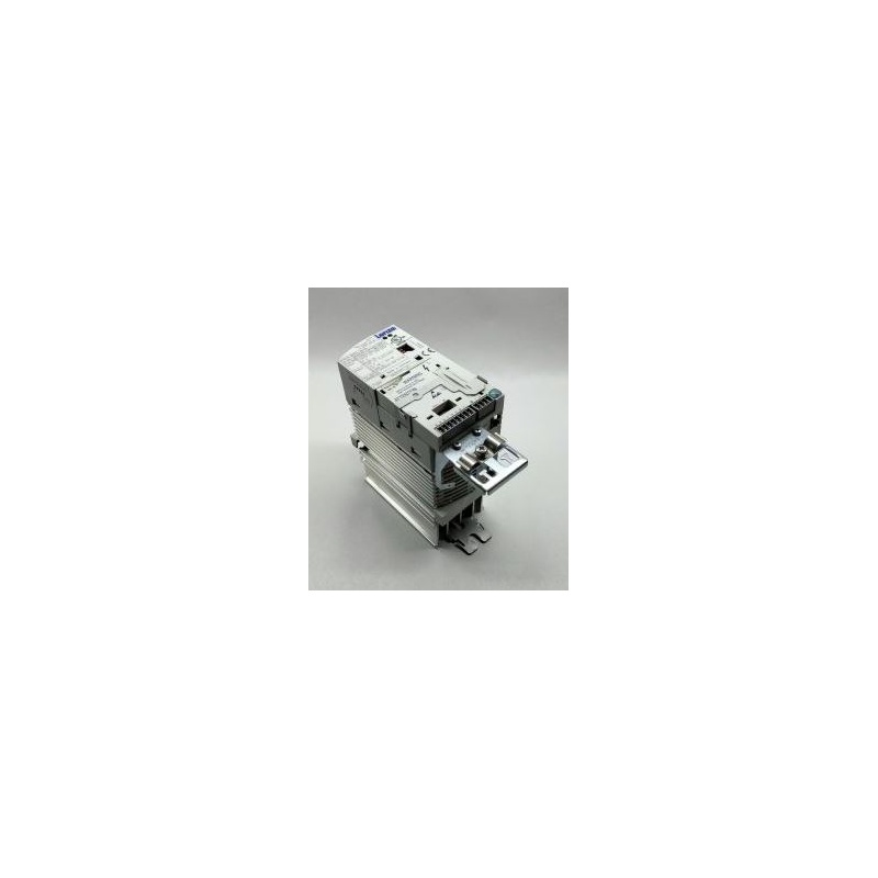 Привод переменного тока Lenze E82EV371_2C200