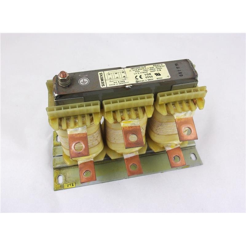 4EP3900-2US