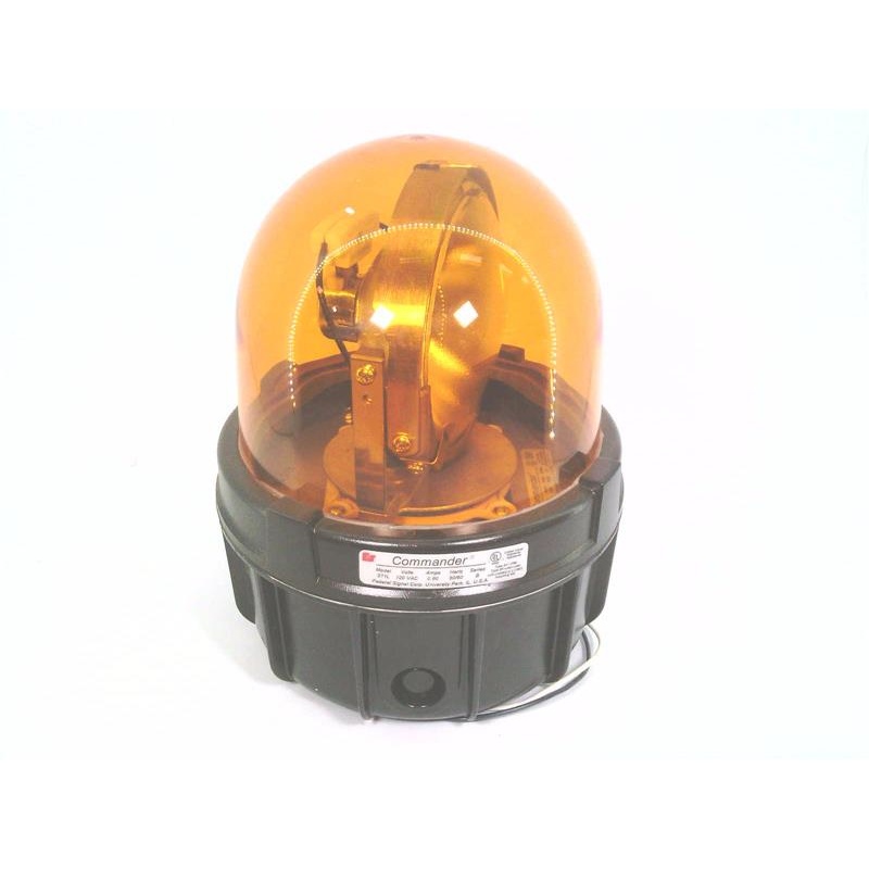 Световой прибор 371L120A