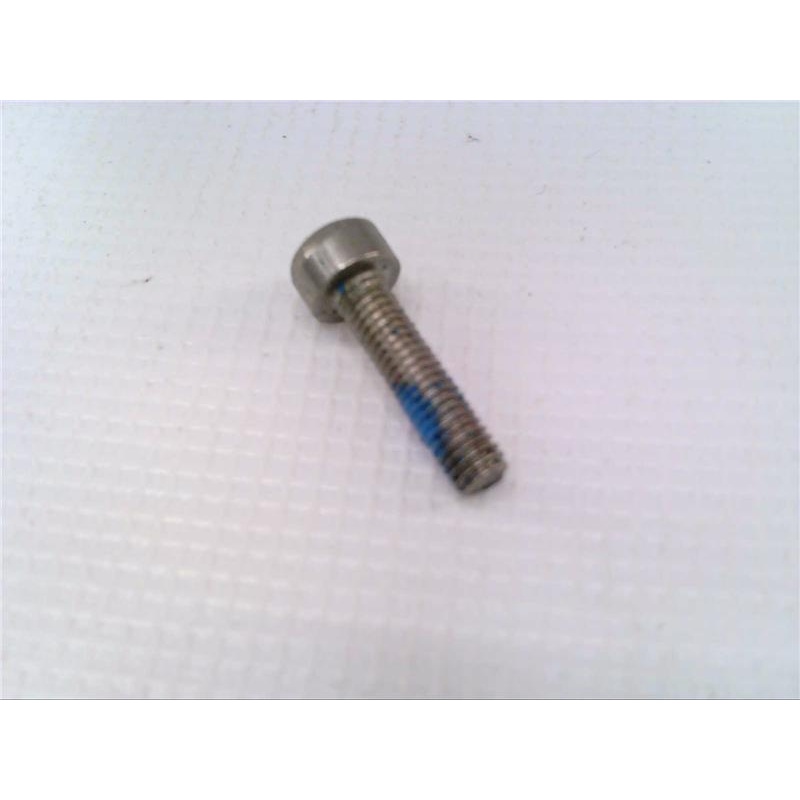 Марш уникорн 13591DD