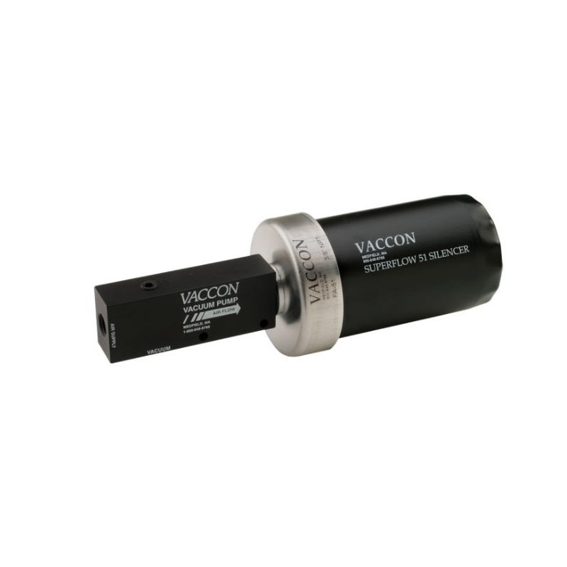 VP80-200M