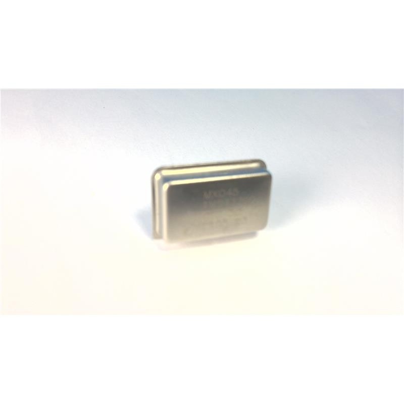 Тактовые генераторы MXO45-3C-1M8432