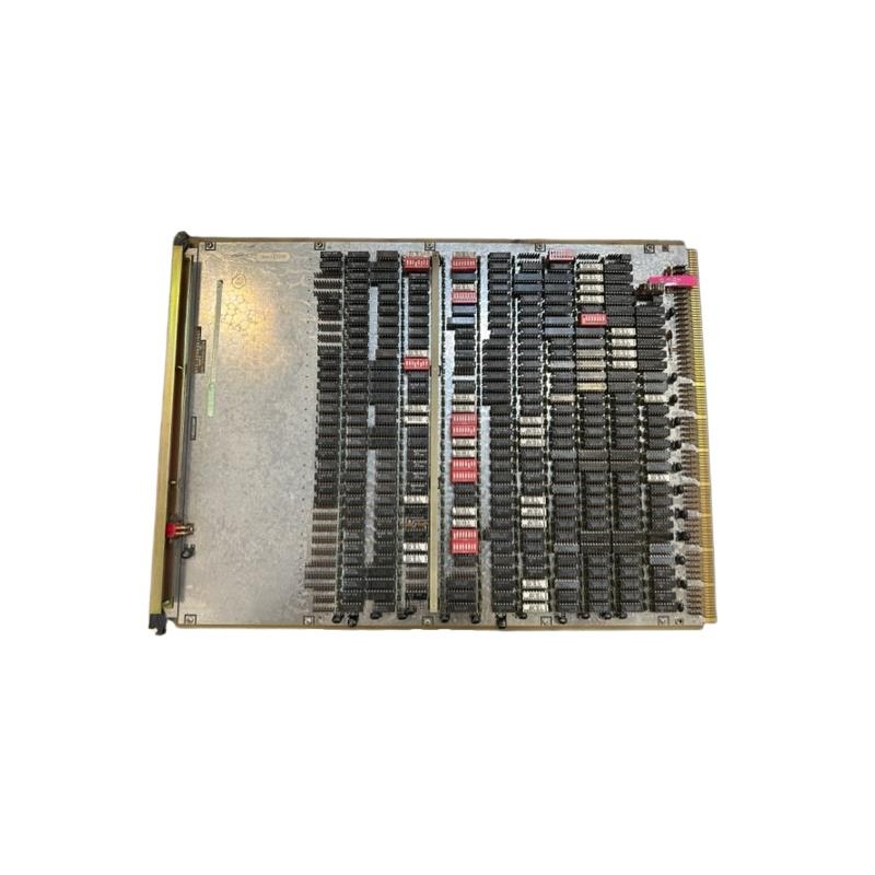Плата компьютера 516-100489-001
