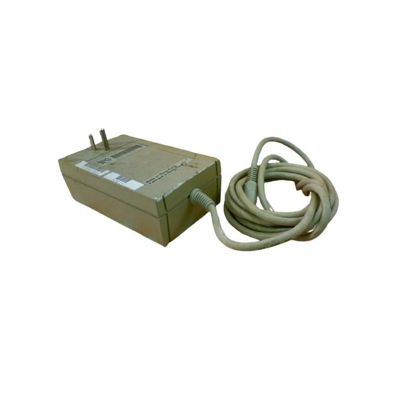 Компьютерные блоки питания DEC H7082-AA