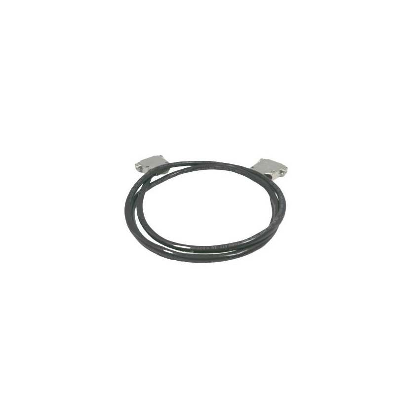 Кабель Schneider Electric AS-W885-006