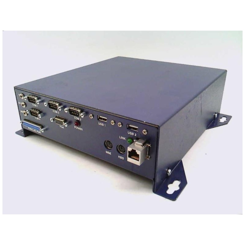Компьютерная плата SBC-GX1 ICE