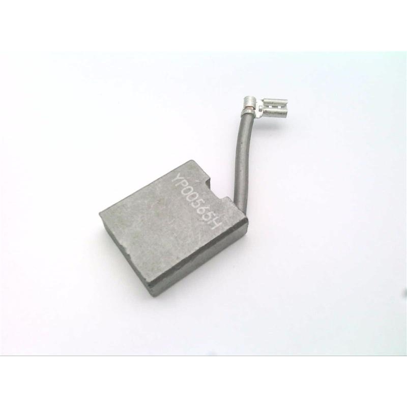 Карбоновая щетка Danaher Motion YP00565