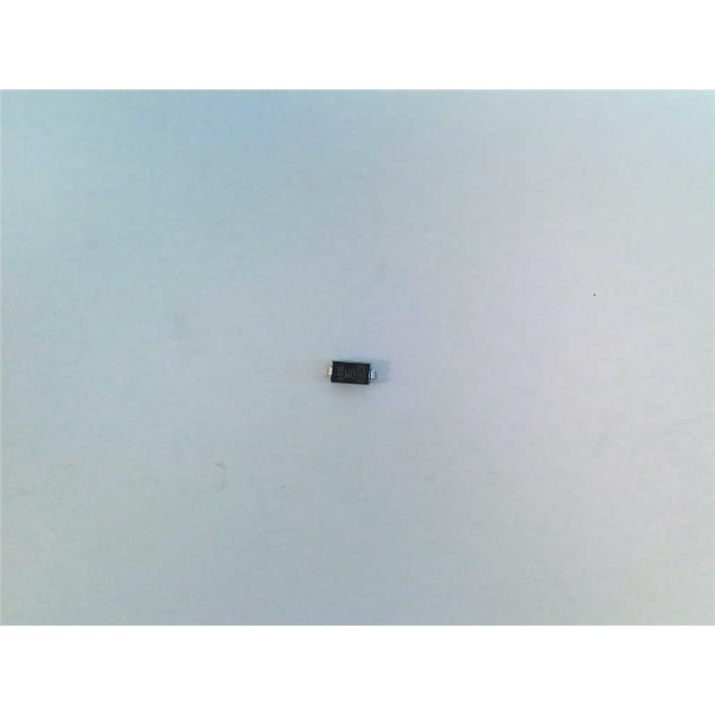 Диод зенера BZT52-B9V1J