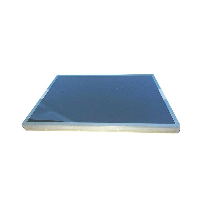 LCD дисплей / Mitsubishi AA150XN01