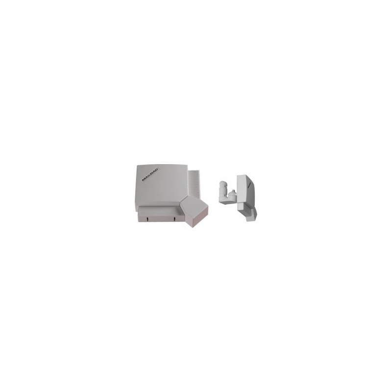 Внутренняя/наружная антенна MP24580809PTNF
