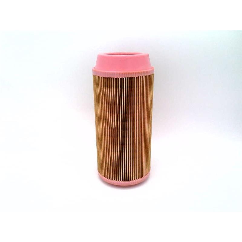 Воздушный фильтр Mann Filter C11100