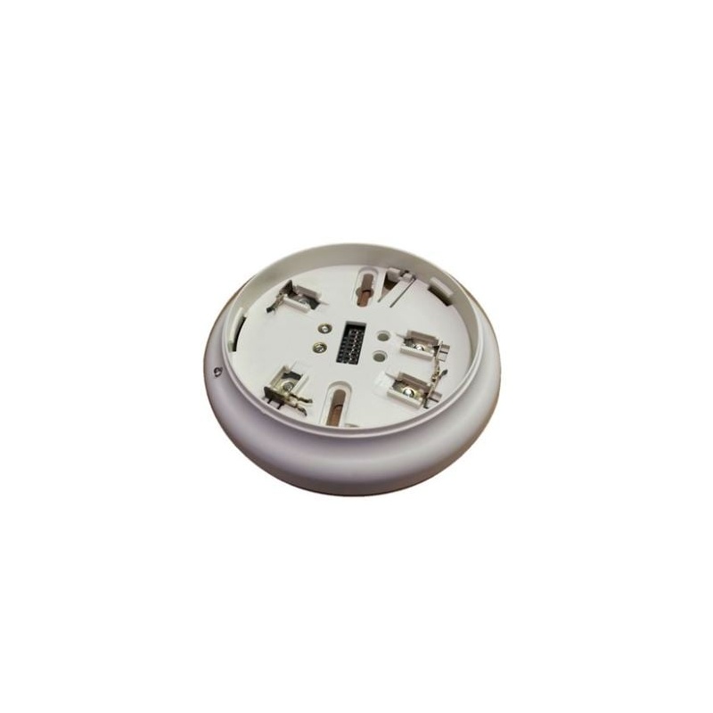 База датчика SSD «E» 4098-9792E