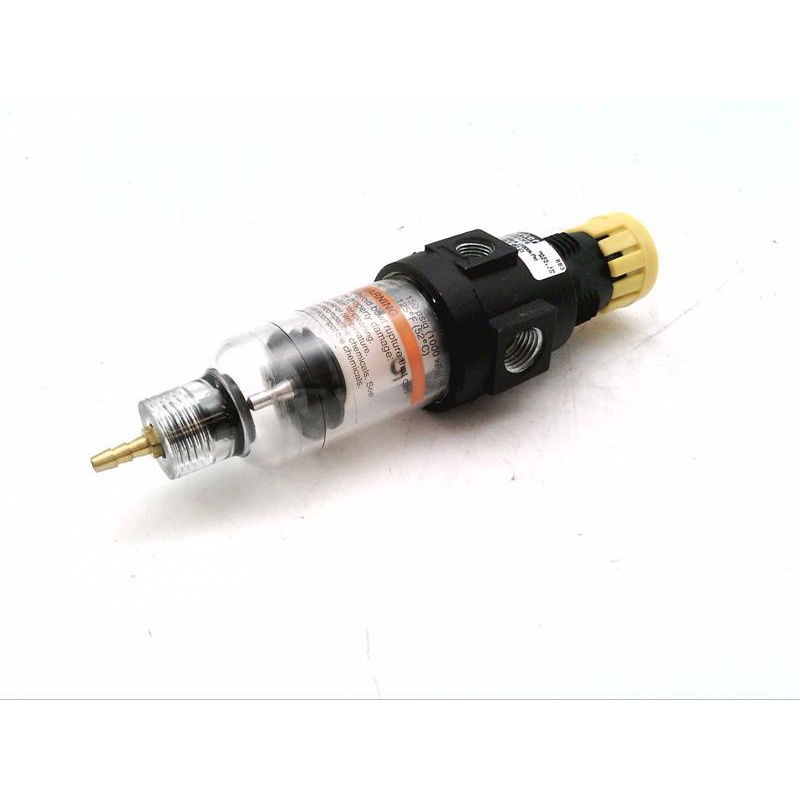 Пневматический фильтр Parker 14E15B13FB