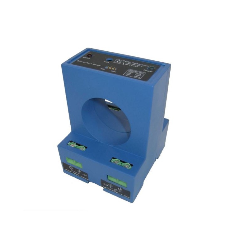Реле замыкания на землю AGL1-NCR1-24U-LA-LAM
