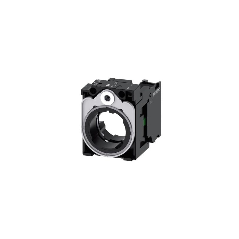 Держатель 3SU1550-1AA10-1BA0