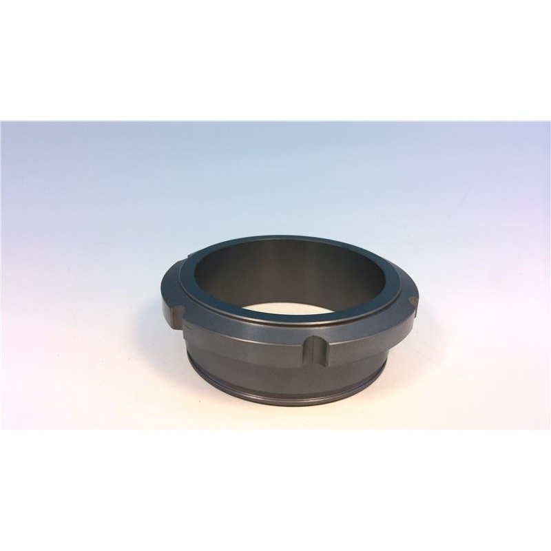 Пломбы SPX 101661