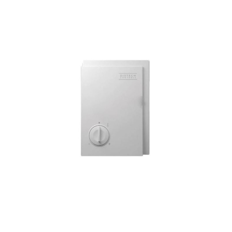 Датчик температуры Distech PDITE-SENSORSX0