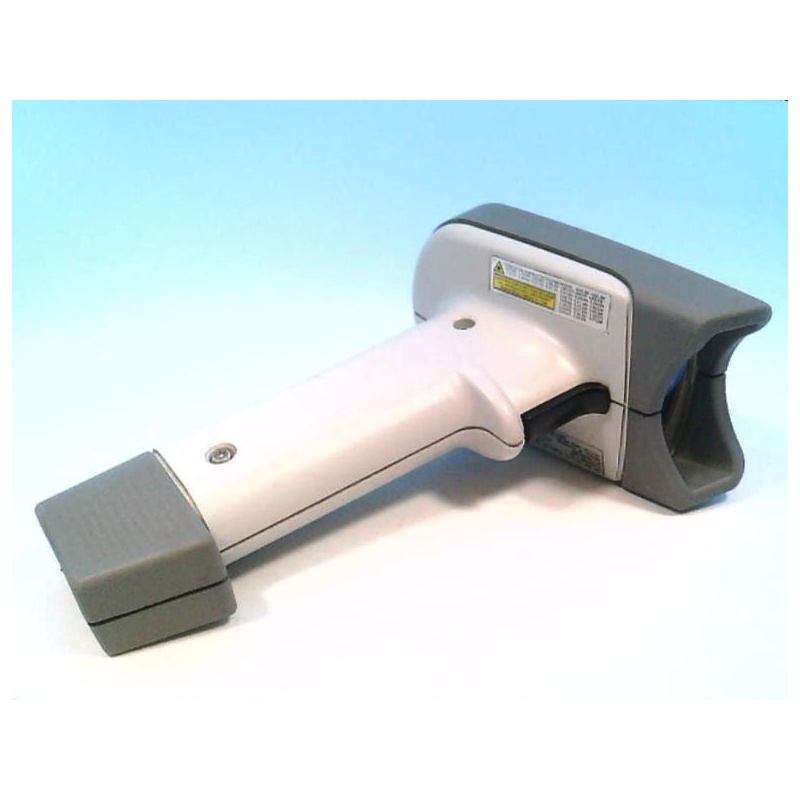 Сканер штрих-кода Datalogic QS6-2200