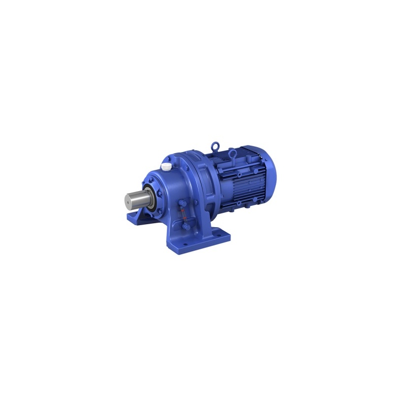 Мотор-редукторы Sumitomo 9W1N0713E213W