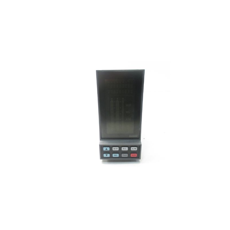 Микроконтроллер Invensys 761CNA-AT