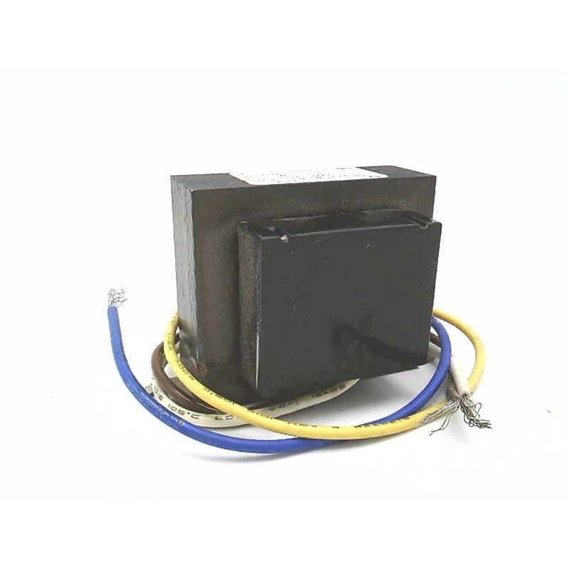 Трансформер Jard TB402724-B11