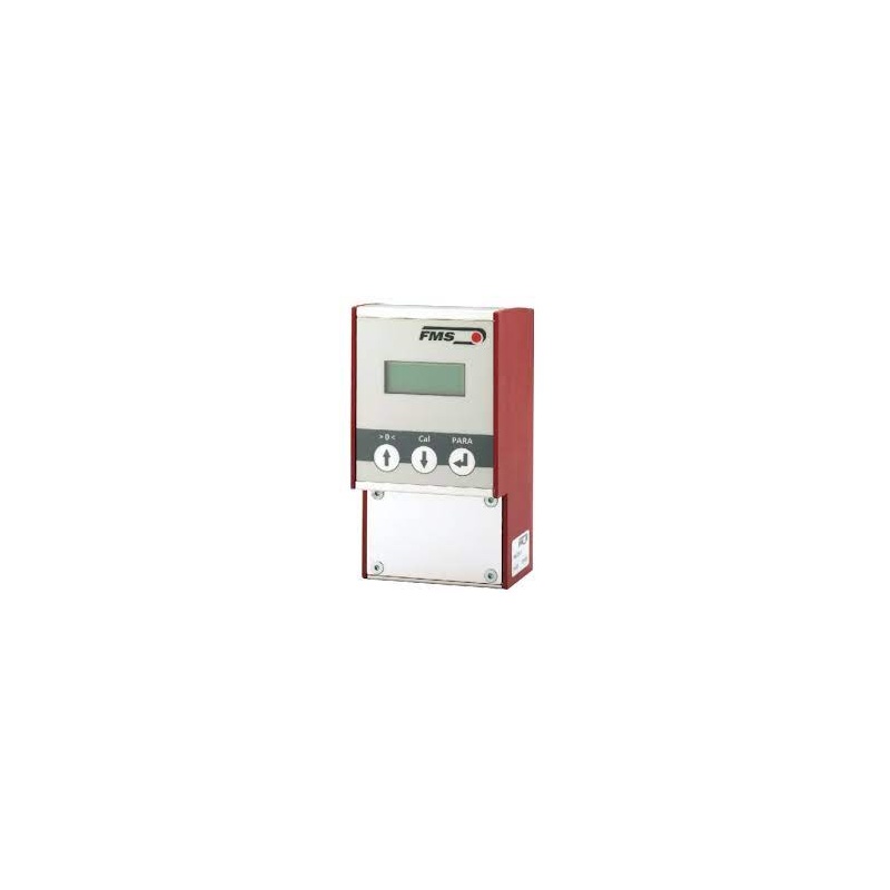 Усилитель напряжения FMS USA Inc EMGZ309R