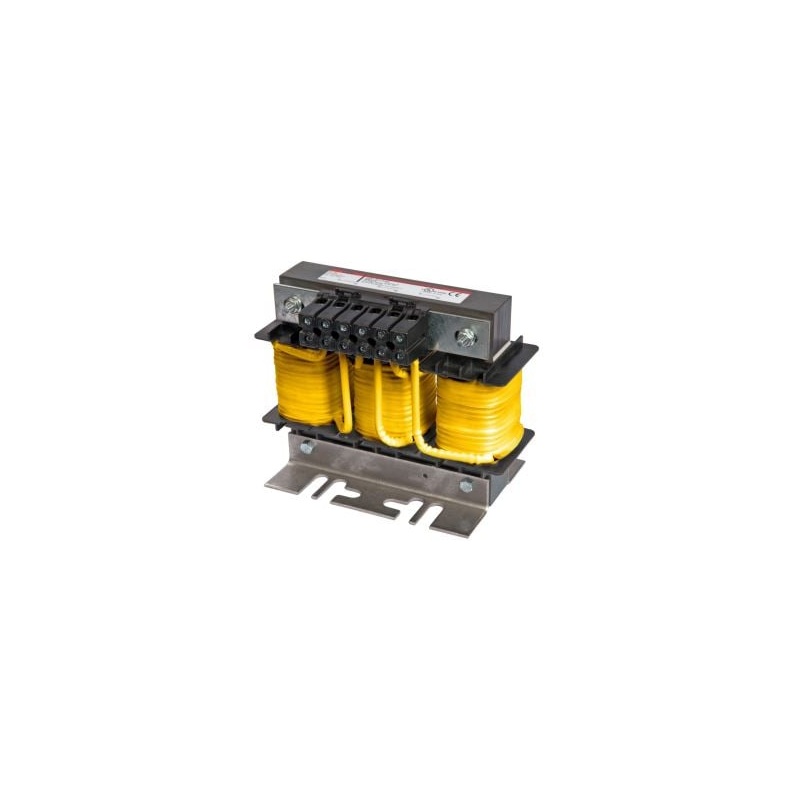 Линейный реактор KLR TCI Trans Coil KLRUL55ATB