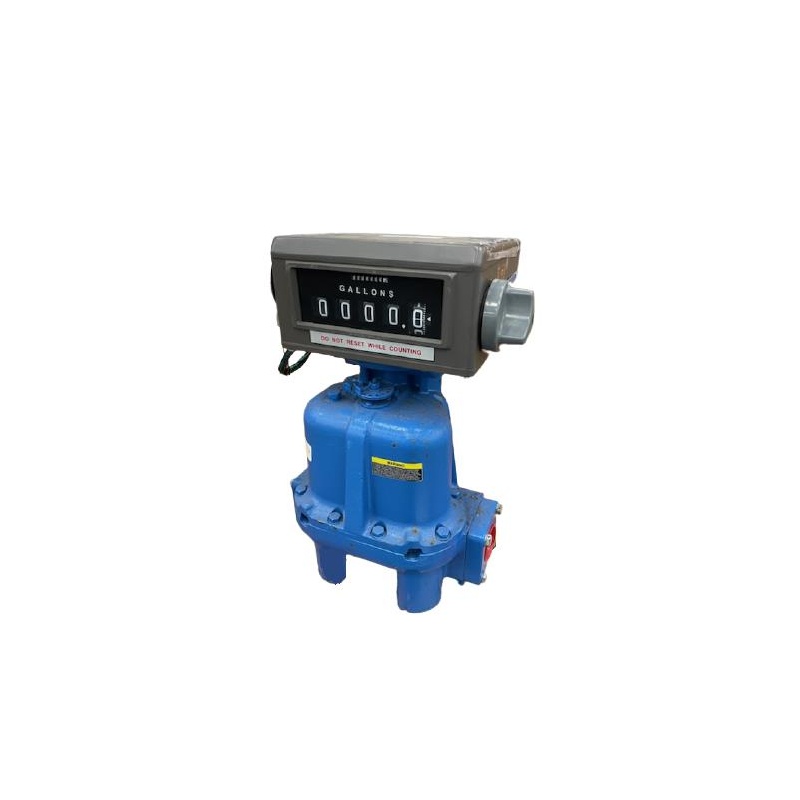 Позиционный измеритель Total Control Solutions 682-15SPD2AT2